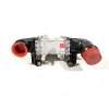INTERCOOLER 144967867R KL177004 