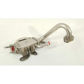 ENFRIADOR EGR 2841008000 20221129 