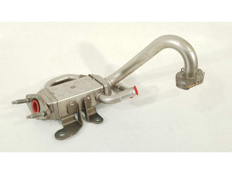 ENFRIADOR EGR 2841008000 20221129 