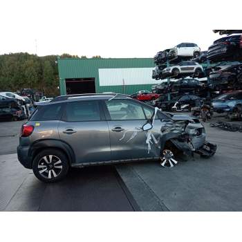 CITROËN C3 AIRCROSS II (2R_, 2C_) de desguace