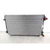 RADIADOR AGUA 5Q0121251ER 