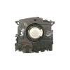 ANILLO AIRBAG 5Q0953549E 