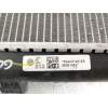 RADIADOR AGUA 5Q0121251ER 