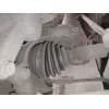 TRANSMISION DELANTERA DERECHA 5Q0407272BL 