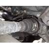 TRANSMISION DELANTERA DERECHA 5Q0407272BL 