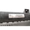 RADIADOR AGUA 1K0121251DD 