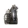 CERRADURA PUERTA DELANTERA DERECHA BM5AA21812BG 