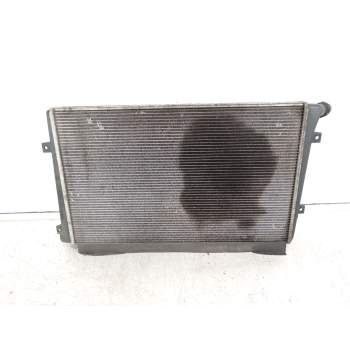 RADIADOR AGUA 1K0121251AK 