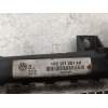RADIADOR AGUA 1K0121251AK 