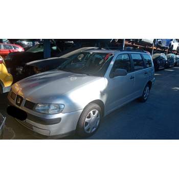 SEAT CORDOBA Vario (6K5) de desguace