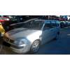 SEAT CORDOBA VARIO (6K5)