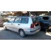 SEAT CORDOBA VARIO (6K5)