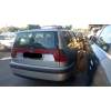 SEAT CORDOBA VARIO (6K5)