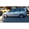 SEAT CORDOBA VARIO (6K5)