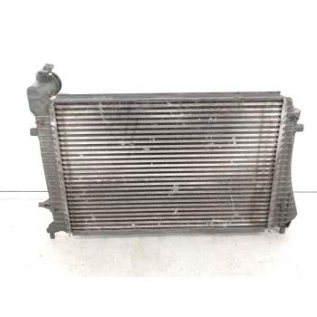 INTERCOOLER 1K0145803Q N7085002 0261230266