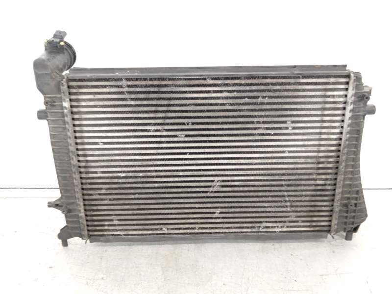 INTERCOOLER 1K0145803Q N7085002 0261230266