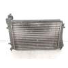 INTERCOOLER 1K0145803Q N7085002 0261230266