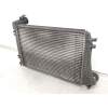 INTERCOOLER 1K0145803Q N7085002 0261230266