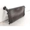 INTERCOOLER 1K0145803Q N7085002 0261230266