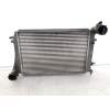 INTERCOOLER 1K0145803Q N7085002 0261230266