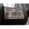 INTERCOOLER 1K0145803Q N7085002 0261230266