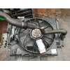 ELECTROVENTILADOR 17427801993 0130303941 7561711
