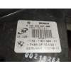 ELECTROVENTILADOR 17427801993 0130303941 7561711