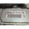 ELECTROVENTILADOR 17427801993 0130303941 7561711