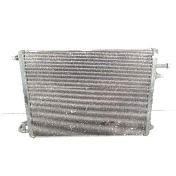 RADIADOR AGUA GJ3219E839BB GJ328K230AB 