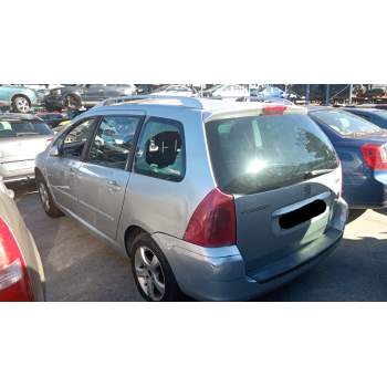 PEUGEOT 307 SW (3H)