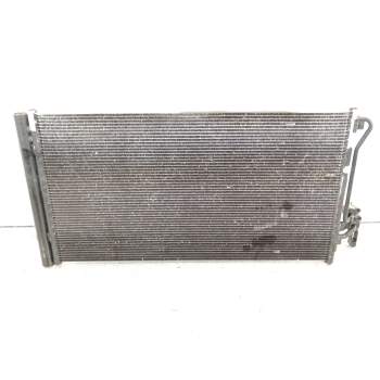 CONDENSADOR / RADIADOR AIRE ACONDICIONADO GJ3219710AB 
