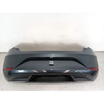 PARAGOLPES TRASERO 5FA807421 