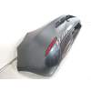 PARAGOLPES TRASERO 5FA807421 