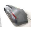 PARAGOLPES TRASERO 5FA807421 