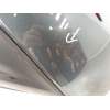 PARAGOLPES TRASERO 5FA807421 