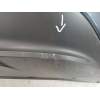 PARAGOLPES TRASERO 5FA807421 
