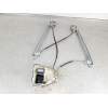 ELEVALUNAS DELANTERO DERECHO 5P0837402AC 1T0959702AC 