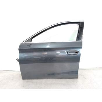 PUERTA DELANTERA IZQUIERDA 5FA831051A 