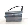 PUERTA DELANTERA IZQUIERDA 5FA831051A 