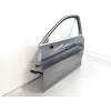 PUERTA DELANTERA IZQUIERDA 5FA831051A 