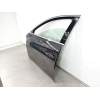 PUERTA DELANTERA IZQUIERDA 5FA831051A 
