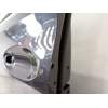 PUERTA DELANTERA IZQUIERDA 5FA831051A 
