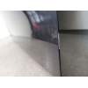 PUERTA DELANTERA IZQUIERDA 5FA831051A 