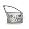 PUERTA DELANTERA IZQUIERDA 5FA831051A 