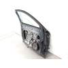 PUERTA DELANTERA IZQUIERDA 5FA831051A 