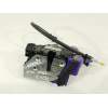 CERRADURA PUERTA TRASERA DERECHA 81420A4030 