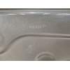 PUERTA TRASERA IZQUIERDA 5FA833051C 