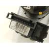 MANDO LUCES 5P1941431CB 5P0919094A 