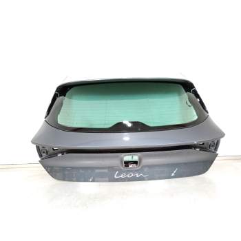 PORTON TRASERO 5FA827023 