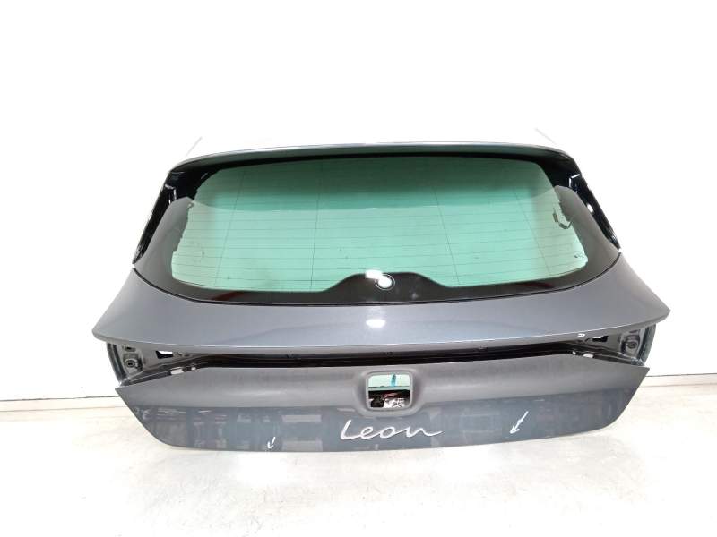 PORTON TRASERO 5FA827023 